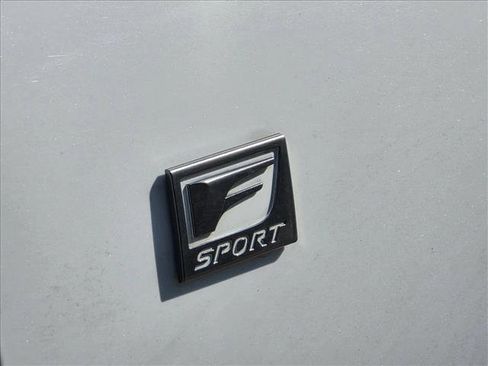 Used 2018 Lexus GS 350 F Sport image 11