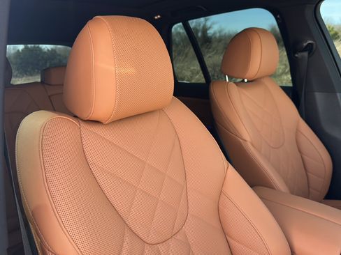 Used 2026 BMW X5 sDrive40i w/ Premium Package image 24