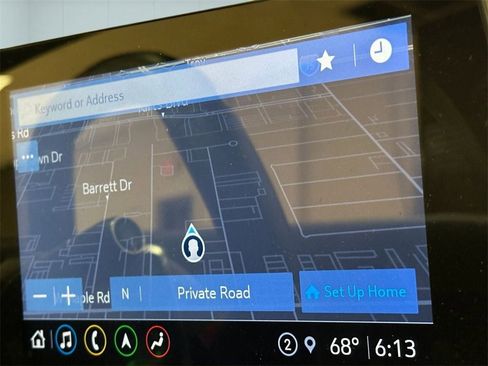 Used 2022 Chevrolet Corvette Stingray Preferred Conv w/ 2LT image 26