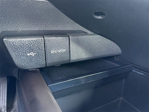 Certified 2024 Toyota Camry SE image 20