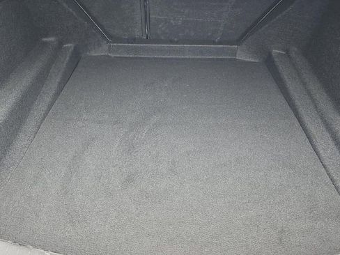 Used 2021 Cadillac CT5 Luxury w/ Sun And Sound Package image 19