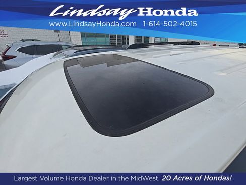 Used 2014 Honda Pilot Touring image 10