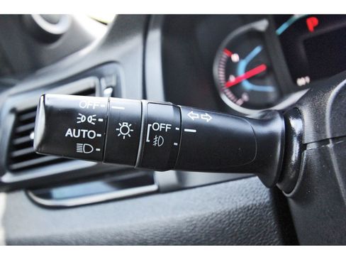 Used 2021 Honda Pilot Black Edition image 17