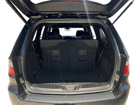 Used 2019 Dodge Durango GT image 18