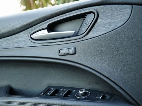 Used 2022 Alfa Romeo Stelvio Sprint image 26