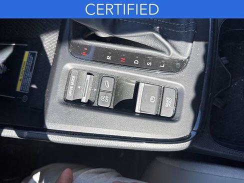 Used 2023 Honda CR-V EX-L image 17