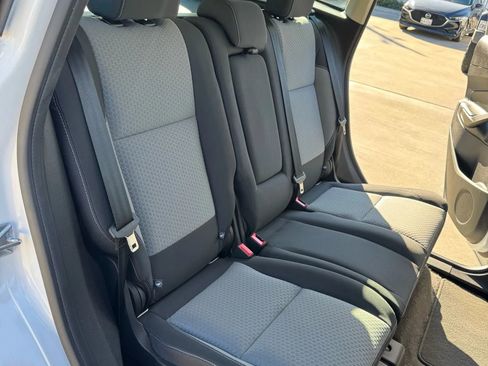 Used 2017 Ford C-MAX SE image 35