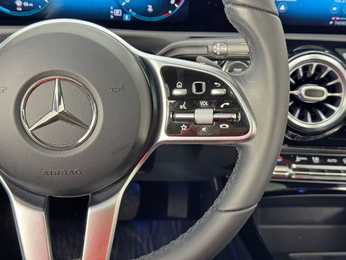 Used 2021 Mercedes-Benz A 220 w/ Premium Package image 22
