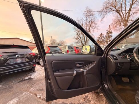 Used 2014 Volvo XC90 3.2 image 11