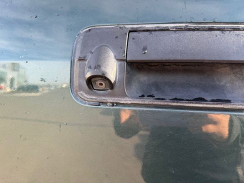 Used 2008 Toyota Tundra Limited image 39