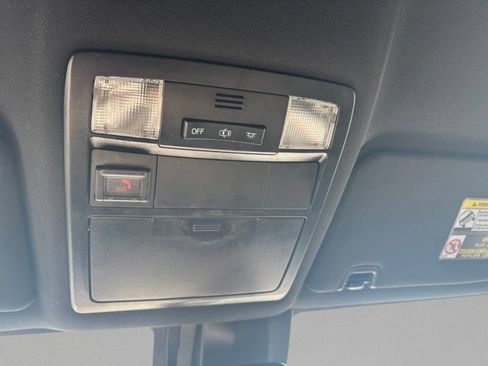 Used 2020 Toyota Tacoma TRD Sport AWD/4WD image 17