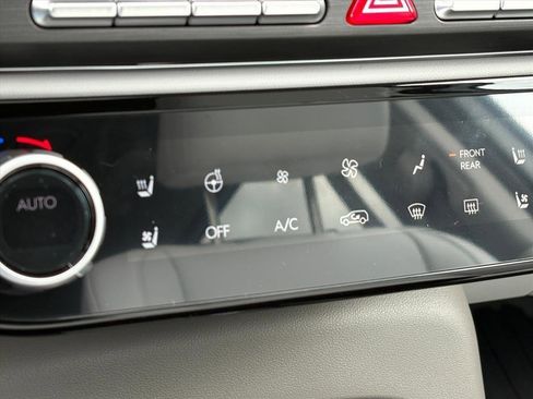 New 2026 Hyundai Palisade Limited AWD/4WD image 41