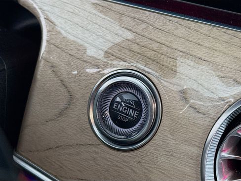 Used 2023 Mercedes-Benz CLS 450 CLS 450 image 21