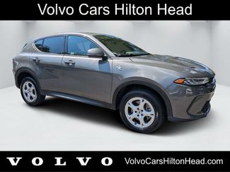 Used 2024 Dodge Hornet GT AWD/4WD video 1
