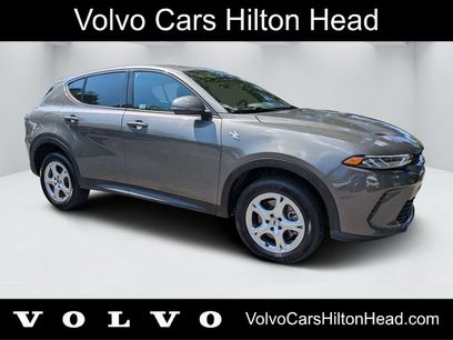 Used 2024 Dodge Hornet GT