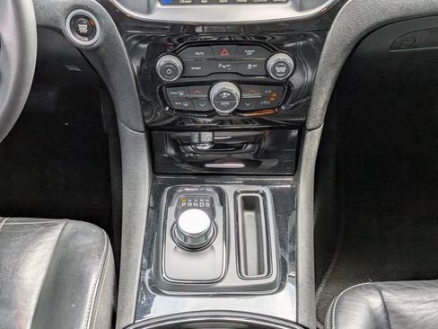 Used 2023 Chrysler 300 S RWD image 17