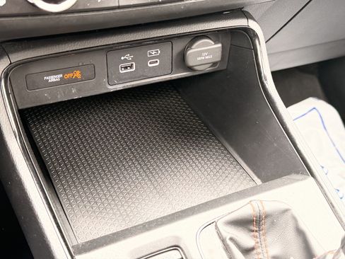 Used 2023 Honda CR-V Sport image 23