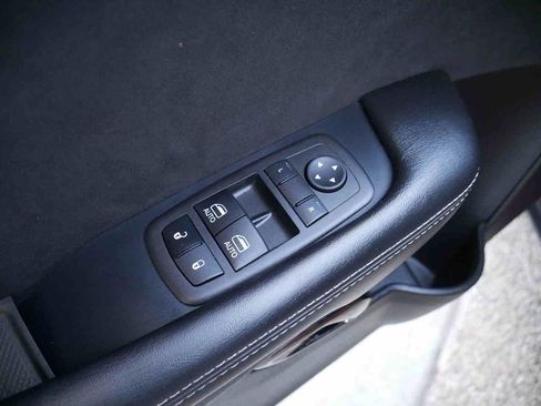 Used 2023 Dodge Challenger SRT Hellcat image 24