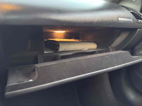 Used 2008 Audi R8 V8 image 67