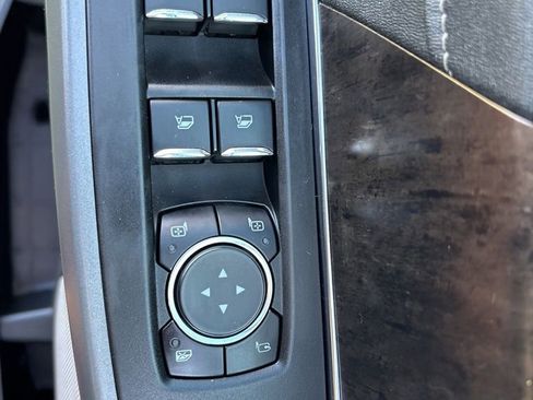 Used 2024 Ford F250 Lariat w/ Sport Appearance Package image 18