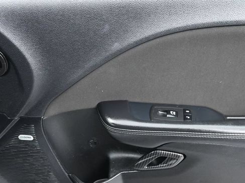Used 2023 Dodge Challenger GT RWD image 10