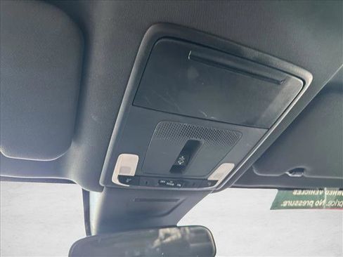 Certified 2024 Honda CR-V Sport image 21