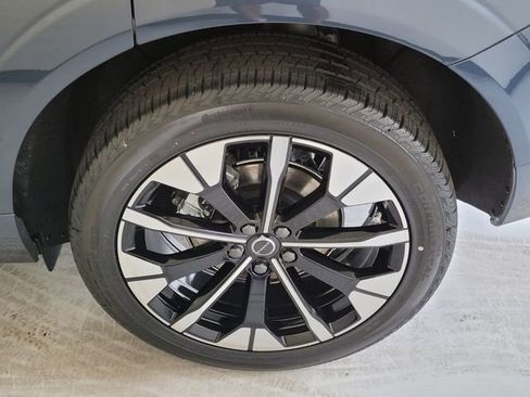 New 2026 Volvo XC60 B5 Plus w/ Protection Package Premier image 6