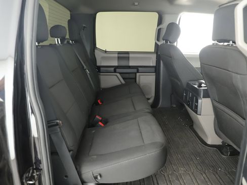 Used 2020 Ford F150 XL w/ Equipment Group 101A Mid image 19