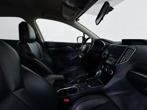 Used 2018 Subaru Crosstrek 2.0i Limited AWD/4WD image 27
