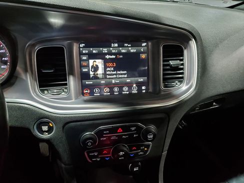 Used 2019 Dodge Charger R/T image 25