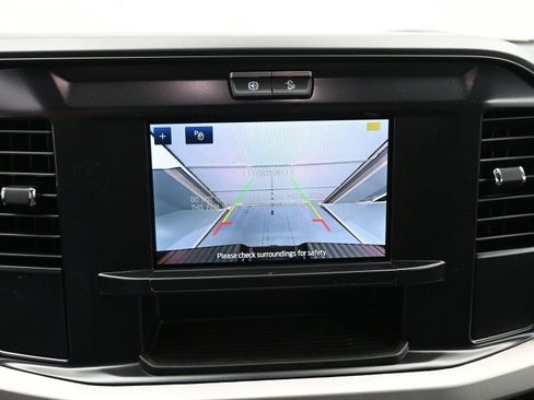 New 2025 Ford F250 XL image 25