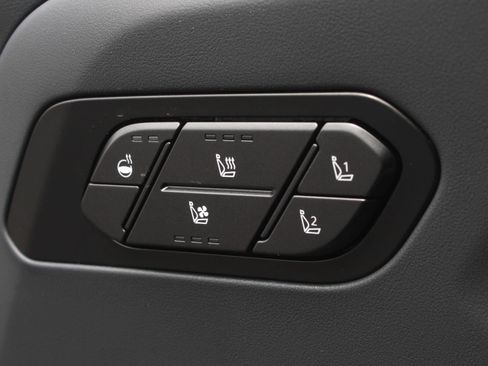 New 2027 Kia Telluride SX X-Line AWD/4WD image 10