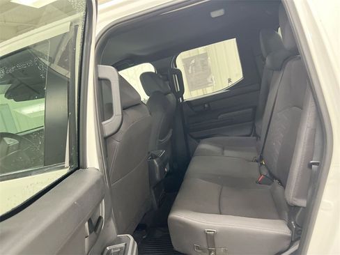 Used 2024 Toyota Tacoma SR5 image 22