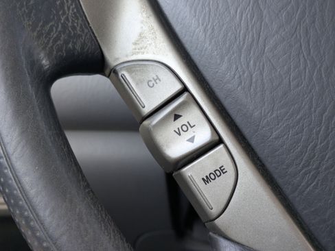 Used 2007 Honda Pilot EX image 24