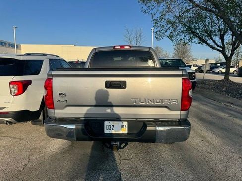 Used 2021 Mitsubishi Outlander SEL image 16