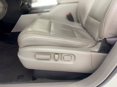 Used 2013 Honda Pilot EX-L image 16