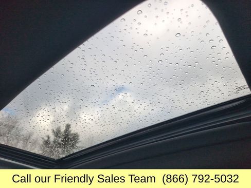 New 2026 Toyota Tacoma Limited image 21