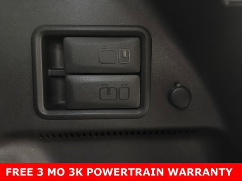 Used 2019 GMC Terrain SLE w/ Driver Convenience Package image 24