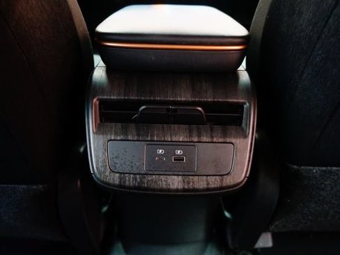 Certified 2023 Nissan Ariya FWD image 35