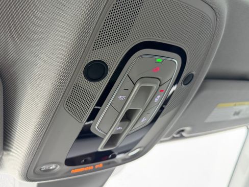 Used 2019 Audi A6 3.0T Premium Plus w/ Premium Plus Package image 22