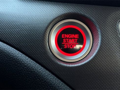 New 2026 Honda Ridgeline RTL image 25