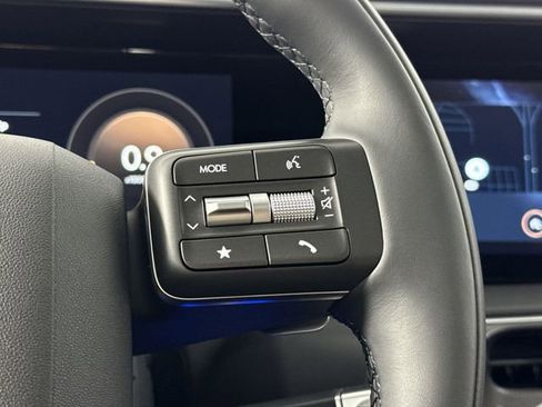 New 2026 Hyundai Palisade Calligraphy image 25