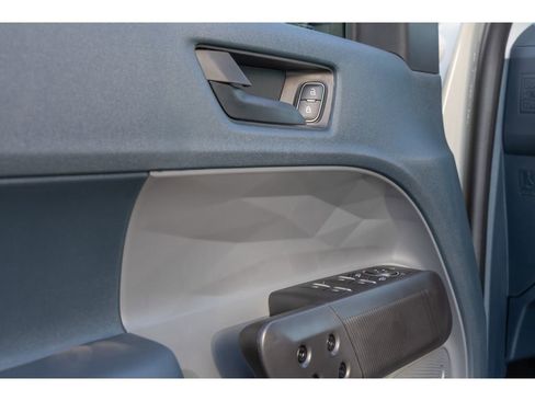 New 2025 Ford Maverick XLT w/ XLT Luxury Package AWD/4WD image 19