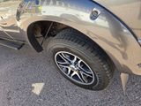 Used 2006 Ford Ranger Sport image 6
