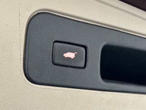 Used 2011 Honda Odyssey Touring image 20