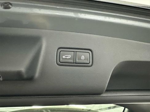 New 2026 Hyundai Palisade XRT Pro image 20