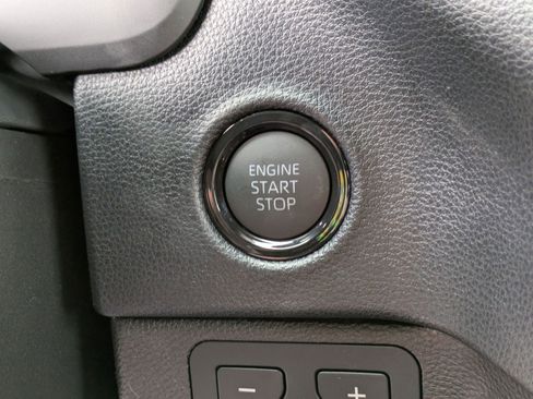 New 2025 Toyota Tundra SR5 image 17