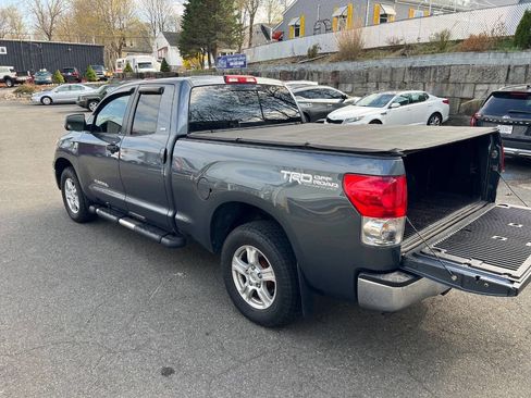Used 2008 Toyota Tundra SR5 image 11
