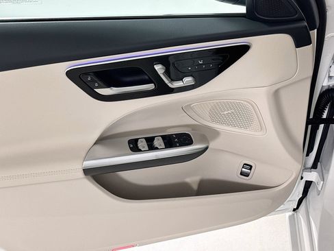 Certified 2026 Mercedes-Benz C 300 Sedan image 18