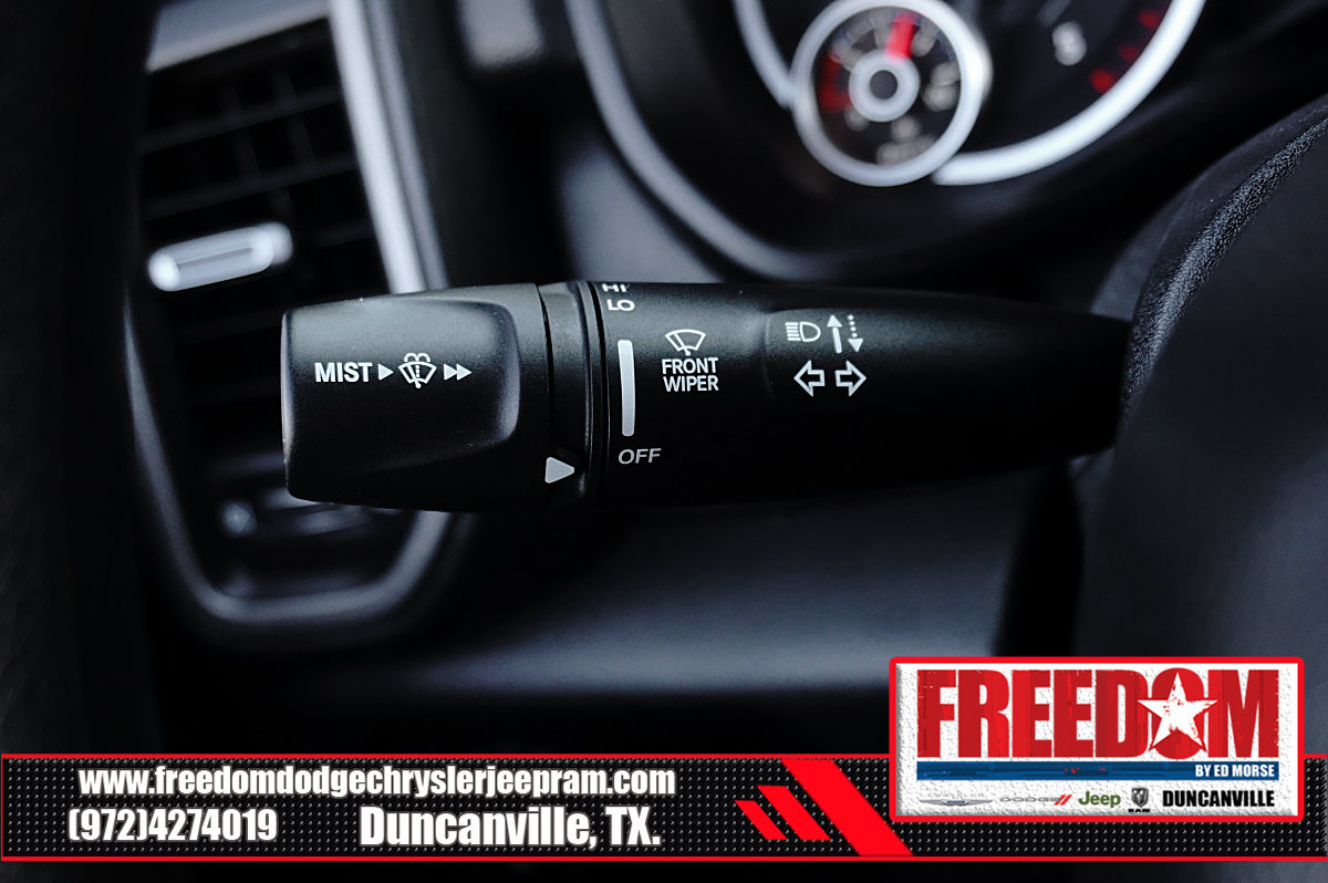 Used 2025 RAM 4500 Tradesman AWD/4WD image 30